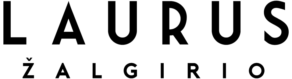 Vieno kąsnio užkandžiai šventėms logo